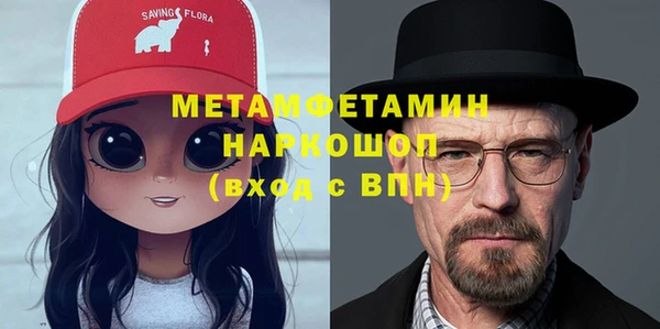 индика Алексеевка