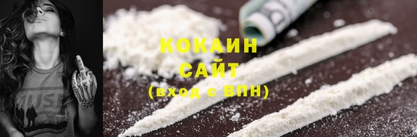 бошки Абаза