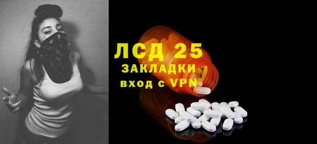 бошки Абаза